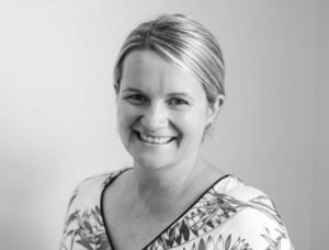 Jacqui Ion - best family lawyers adelaide