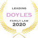 Doyles Family Law