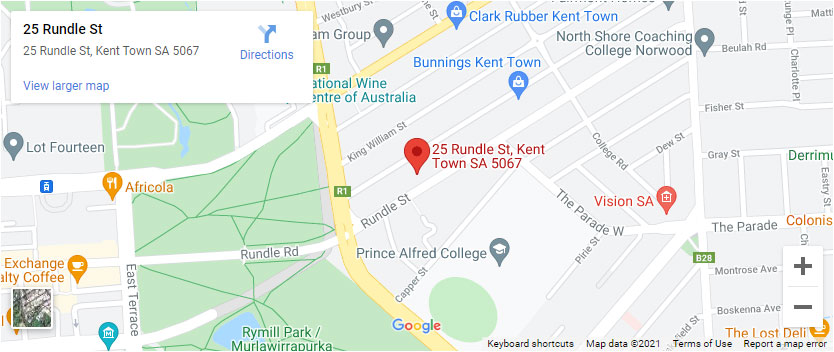 google-maps-jacqui-ion-lawyers