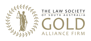 Gold Alliance Firm